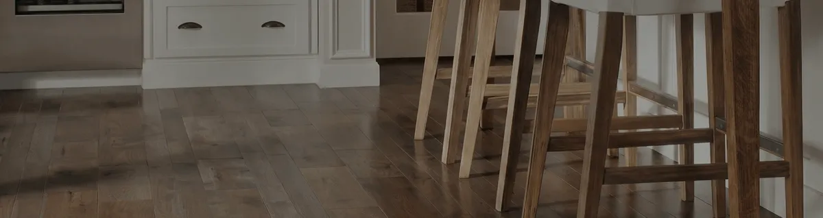 Trusted Flooring Specialist in Lincoln, NE