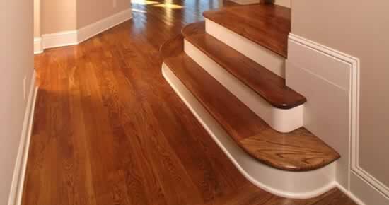 Hardwood Floor Refinishing In Lincoln Flooring Services Lincoln