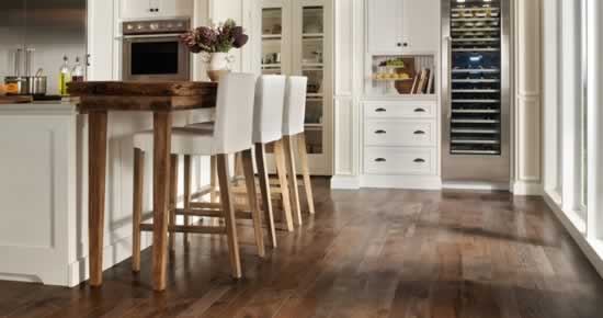 Hardwood Floors In Lincoln Flooring Services Lincoln Ne One